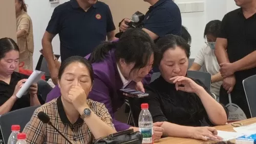 照片