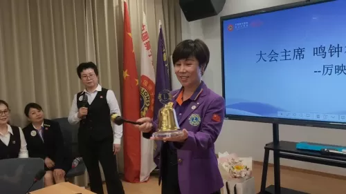 照片