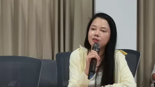 照片