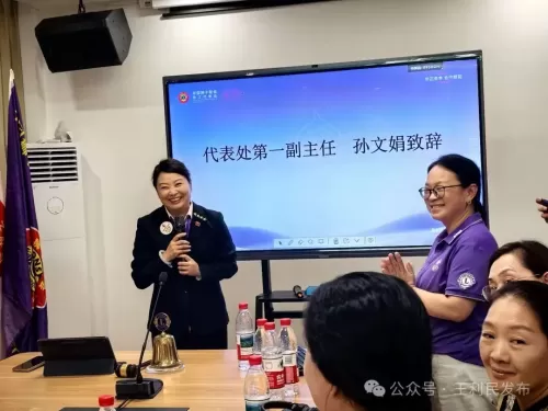 照片