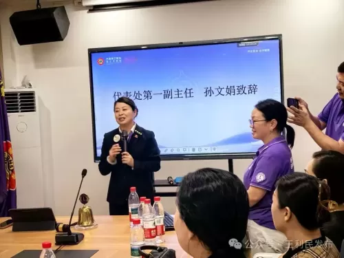 照片