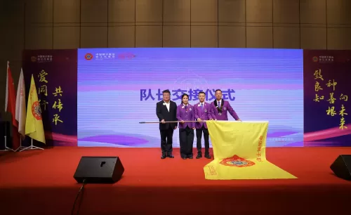 照片