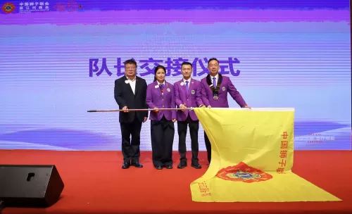 照片