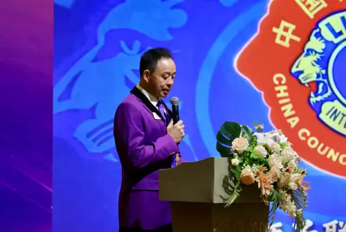 照片