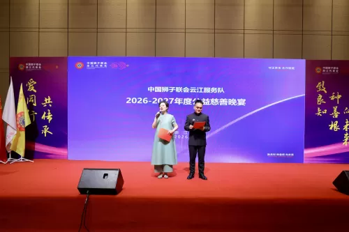 照片
