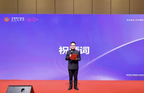 照片