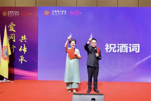 照片