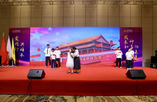 照片