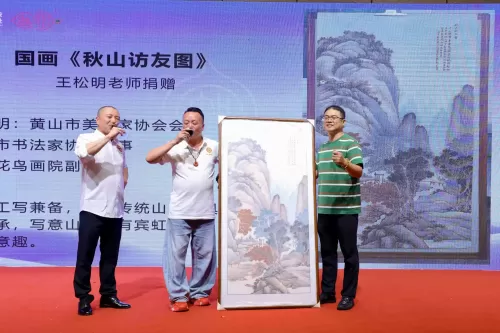 照片
