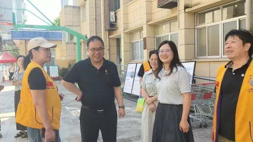 照片