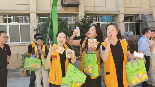 照片