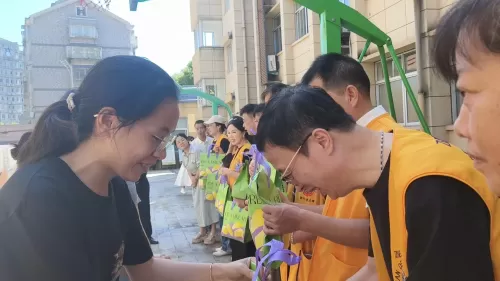 照片