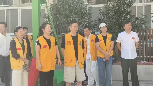 照片