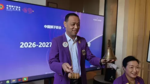 照片