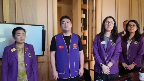 照片