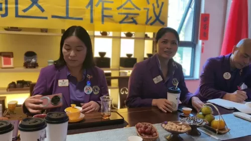 照片