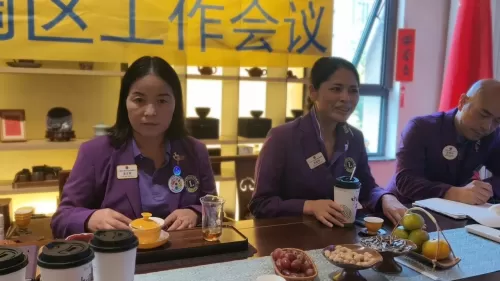 照片