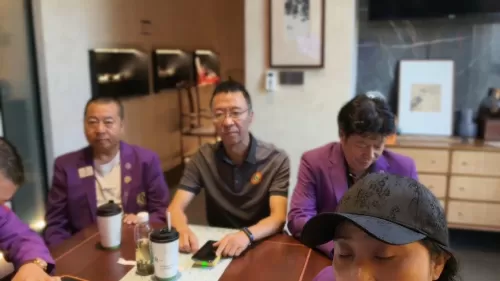 照片