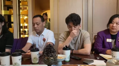 照片