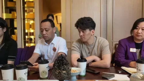 照片