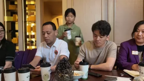 照片