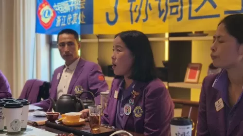 照片