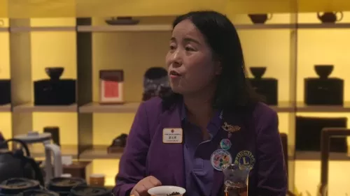 照片