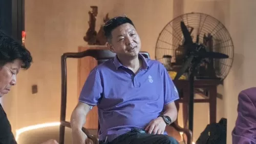照片