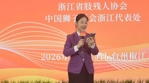 照片