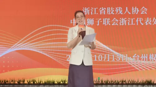 照片