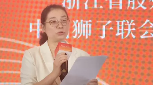 照片