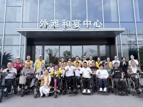 照片