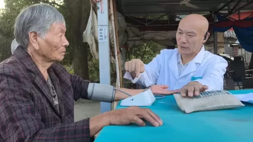 照片