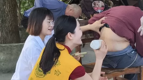 照片