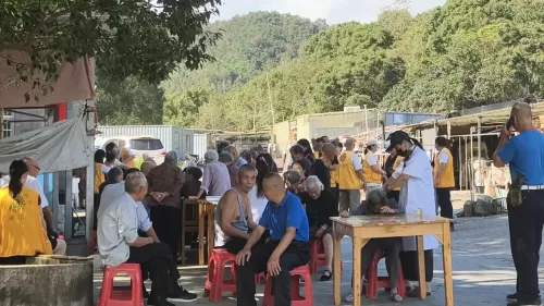照片