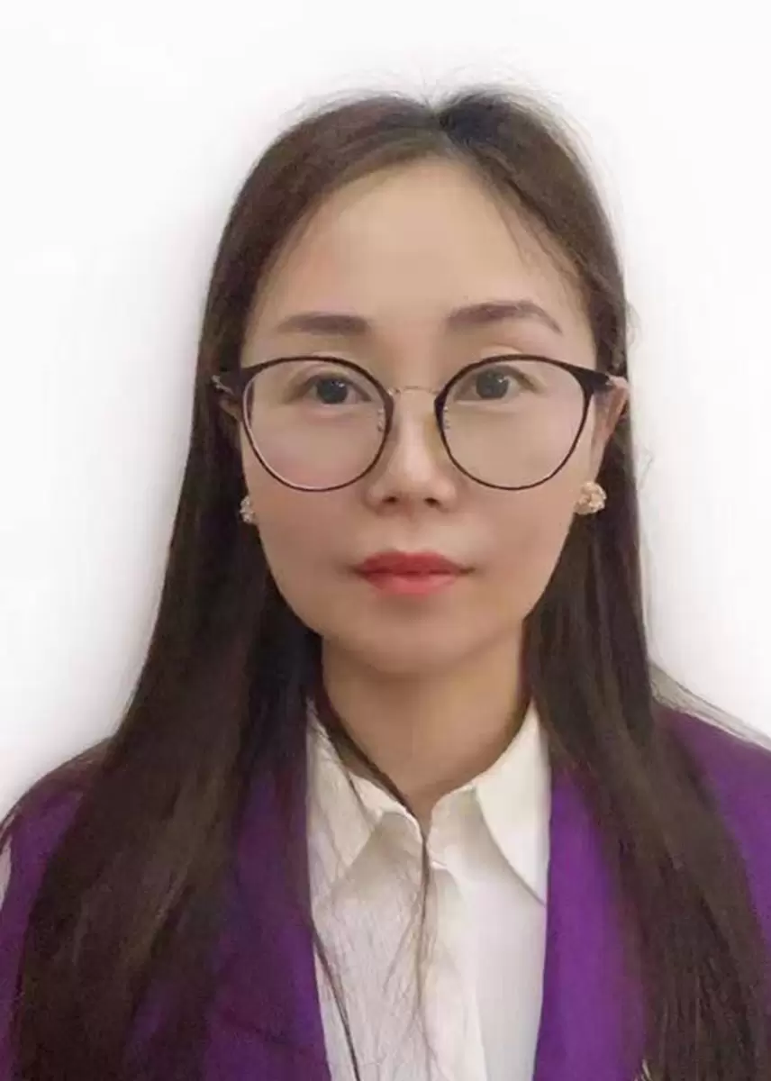莫超群
