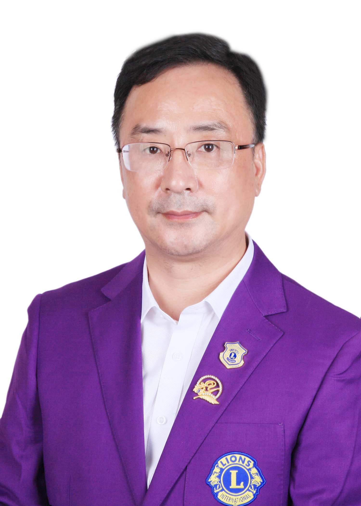 徐虎