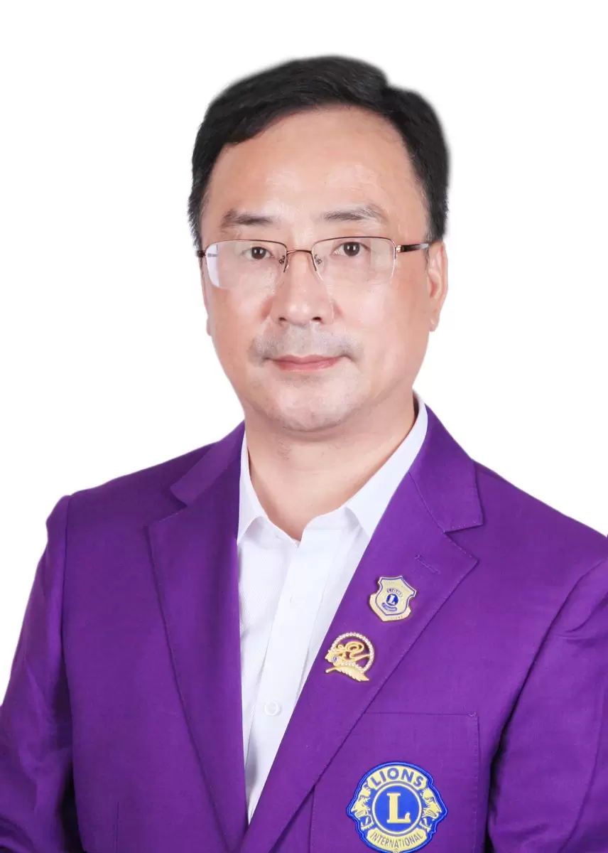 徐虎