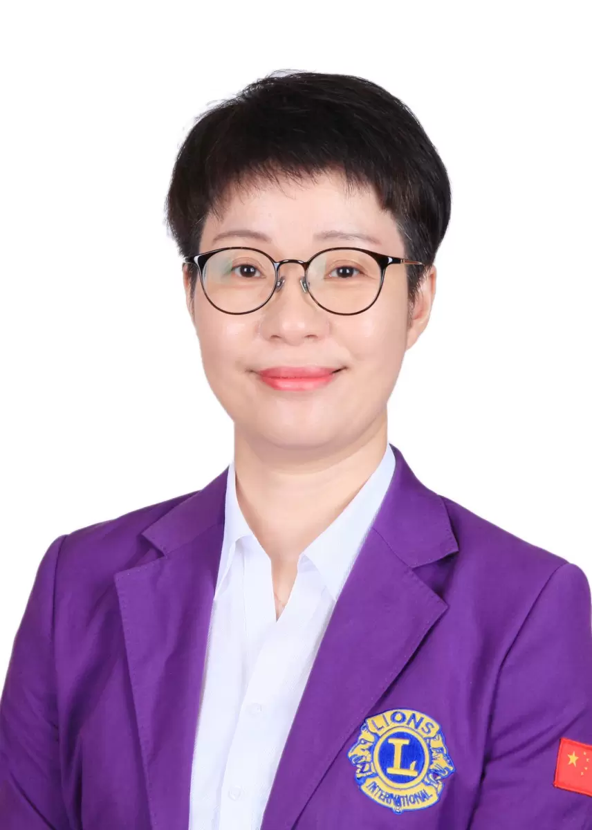 洪嘉琳