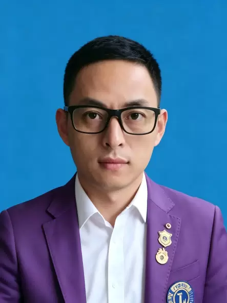曹永进