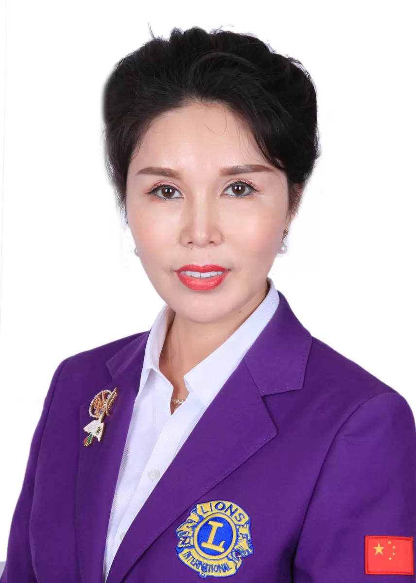 杨秀琴