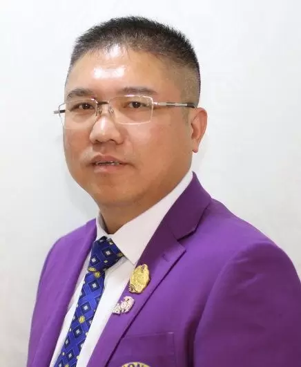 孙如良