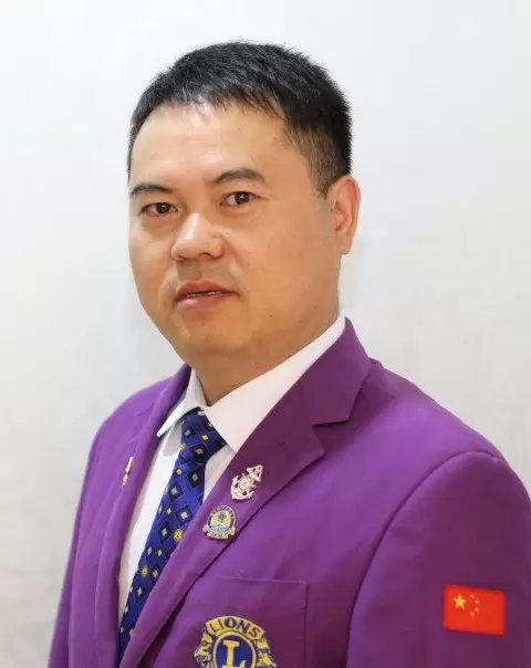 胡振宇