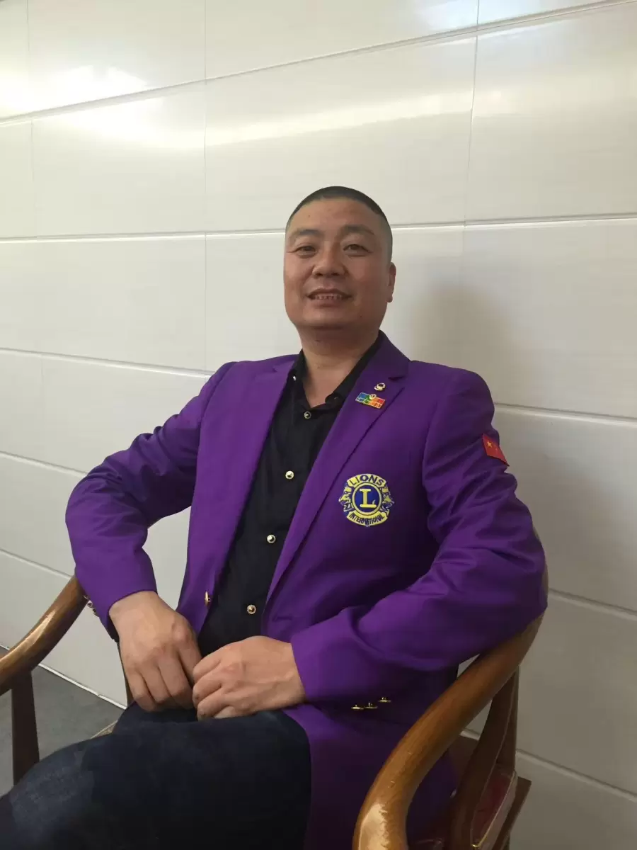 王万松