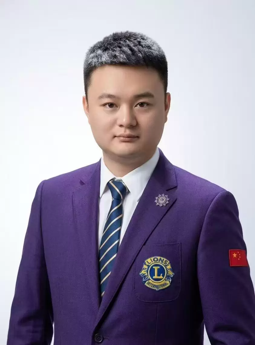 王宗源