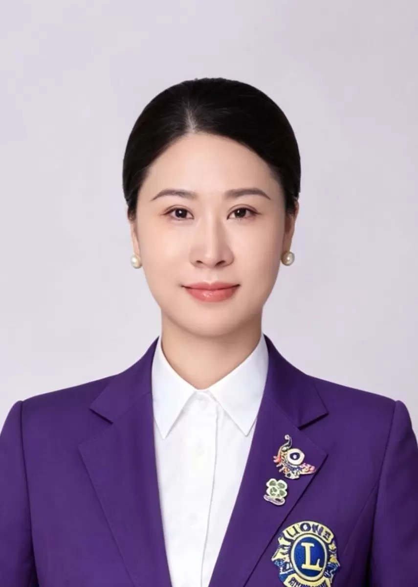 陈盼