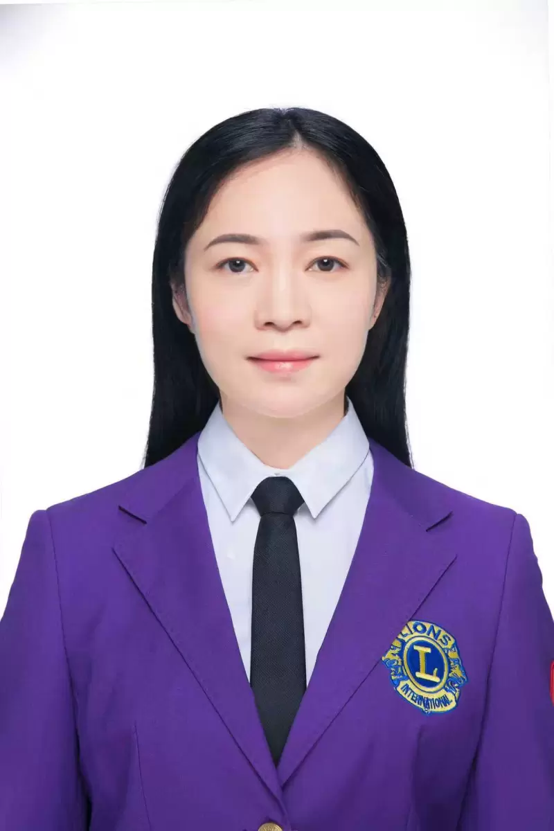 刘海英