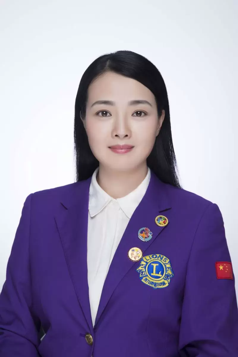 李敏雅