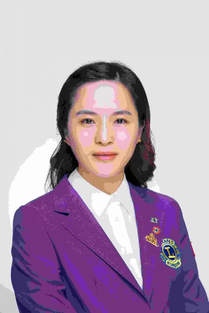 朱琴星