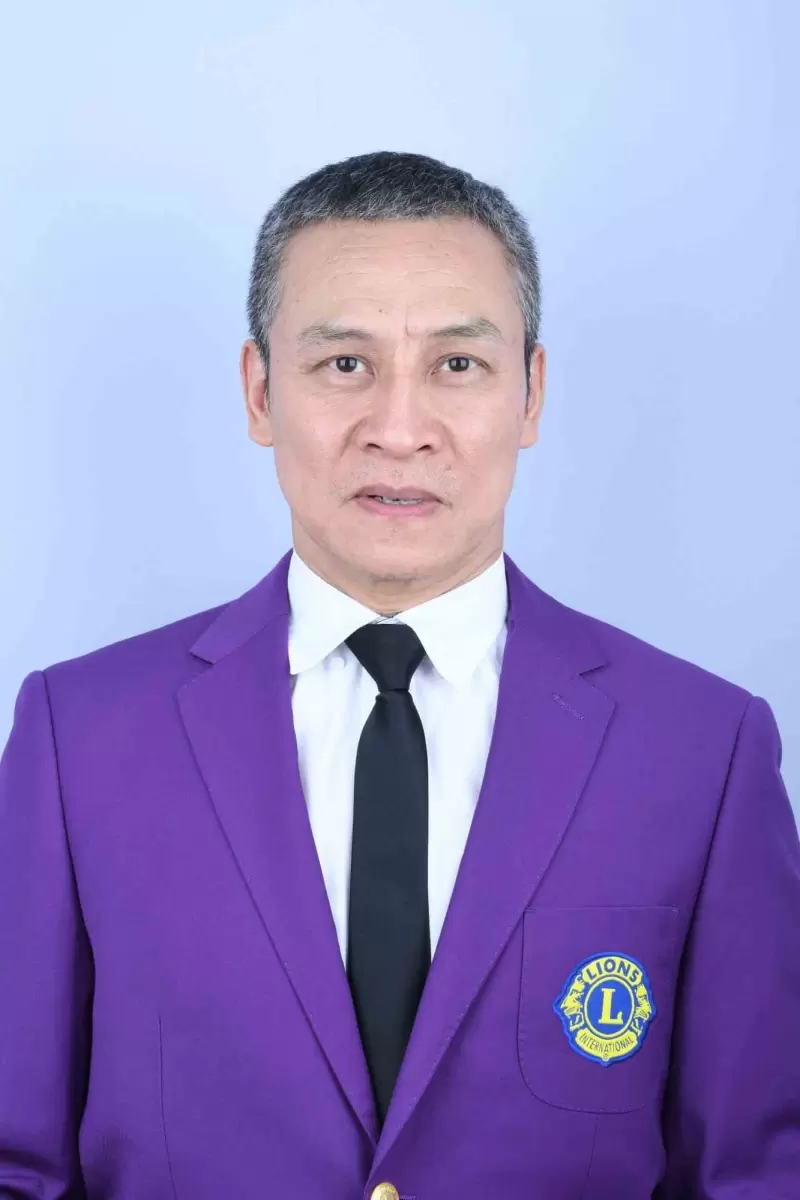 柏林滨